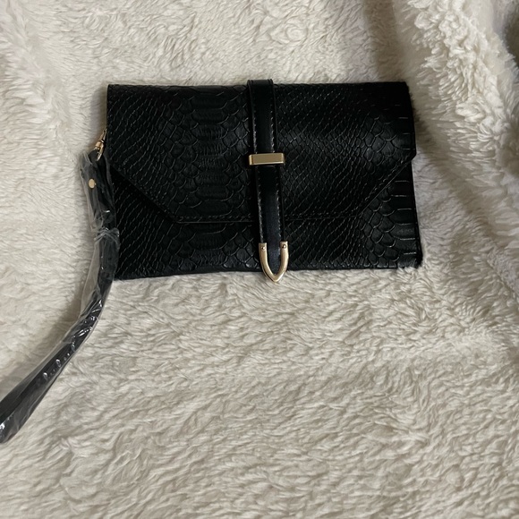 NYGÅRD collection 3 purse set. - Picture 9 of 11